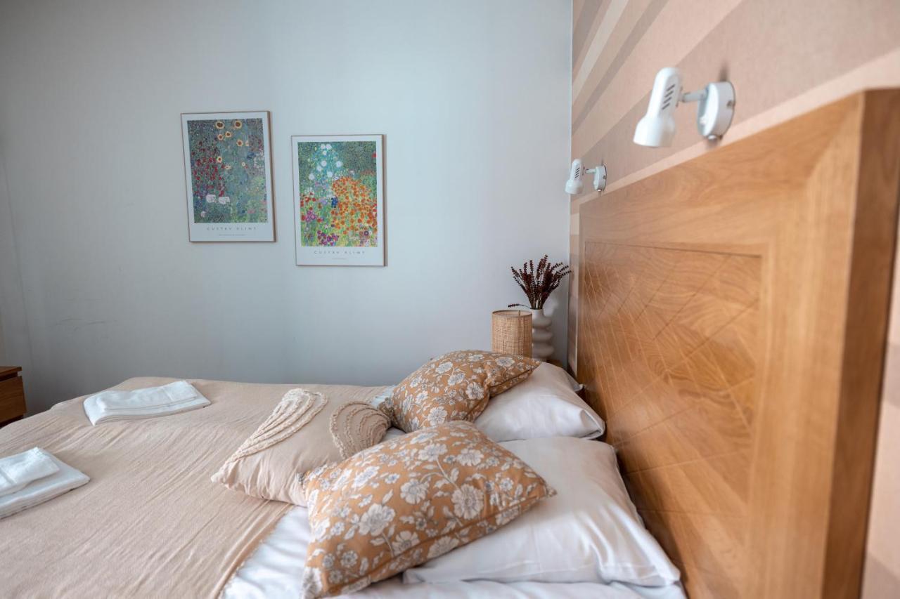 2ndhomes Compact By The Esplanade Park * Helsínquia